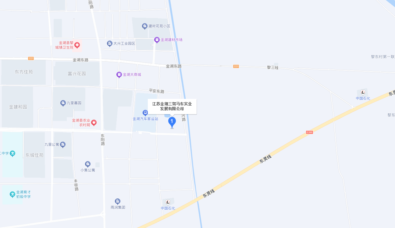地图